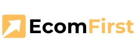 EcomFirst