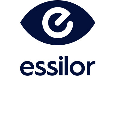 essilor