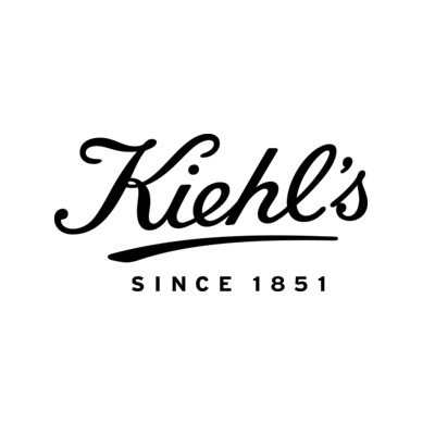 kiehls