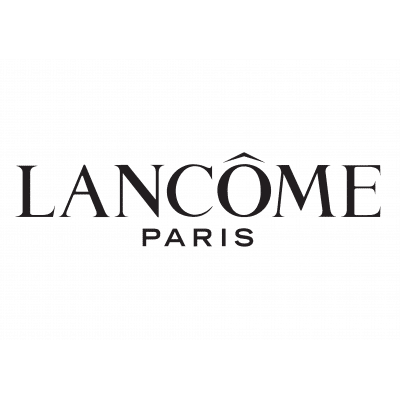 lancome