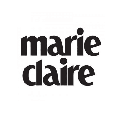 marieclaire