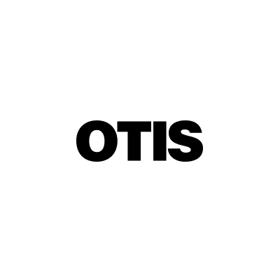 otis