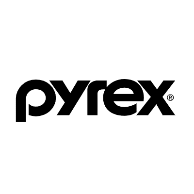 pyrex