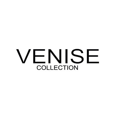 venise